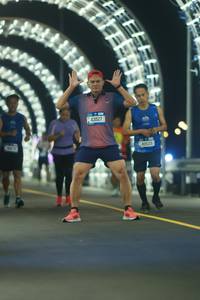 BIB: 43517, 40525
                            <button type="button" onclick="openModal(20812141)" class="btn btn-primary btn-sm float-right btn-popup" data-toggle="modal" data-target=".modal-high-quality">
                        <i class="fas fa-shopping-cart"></i> Add to Cart
                    </button>
                                            <button type="button" onclick="isThisMe(20812141, true)" class="btn btn-success btn-sm float-right btn-popup btn-isme hidden" data-toggle="tooltip" data-placement="bottom" title="นี่คือรูปของคุณใช่ไหม คลิกที่นี่เพื่อเอาเข้าอัลบั้ม">
                        <i class="fas fa-plus"></i> Add to album
                    </button>
                    <button type="button" onclick="isThisMe(20812141, false)" class="btn btn-warning btn-sm float-right btn-popup btn-isnotme hidden">
                        <i class="fas fa-ban"></i> Remove from album
                    </button>